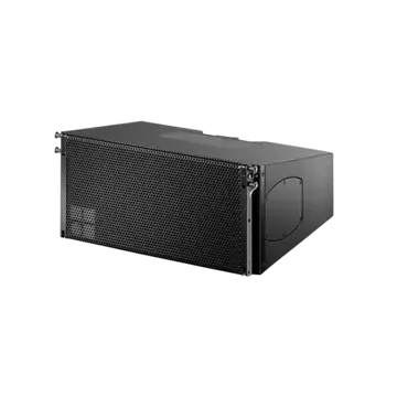 Altavoz Vi12