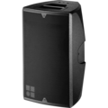 E12-D loudspeaker front