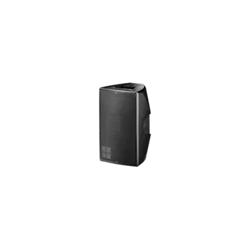 E6ラウドスピーカー 前面