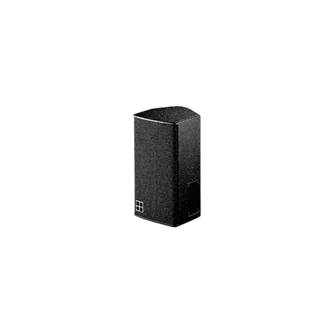 Altavoz E3