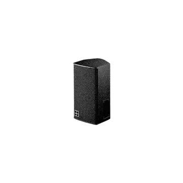 Altavoz E3