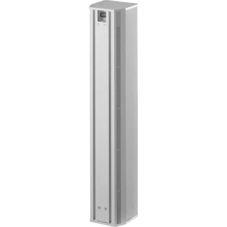 16C loudspeaker back