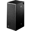 Subwoofer B1-SUB