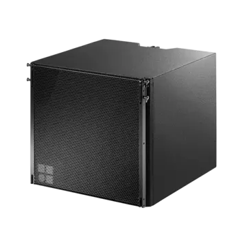 Subwoofer Vi-SUB