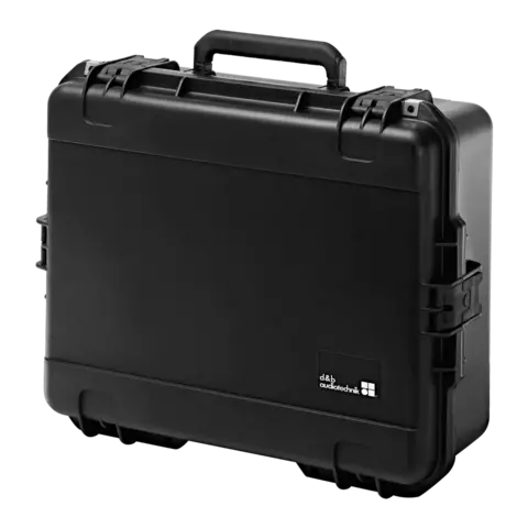 d&b audiotechnik E case E7460