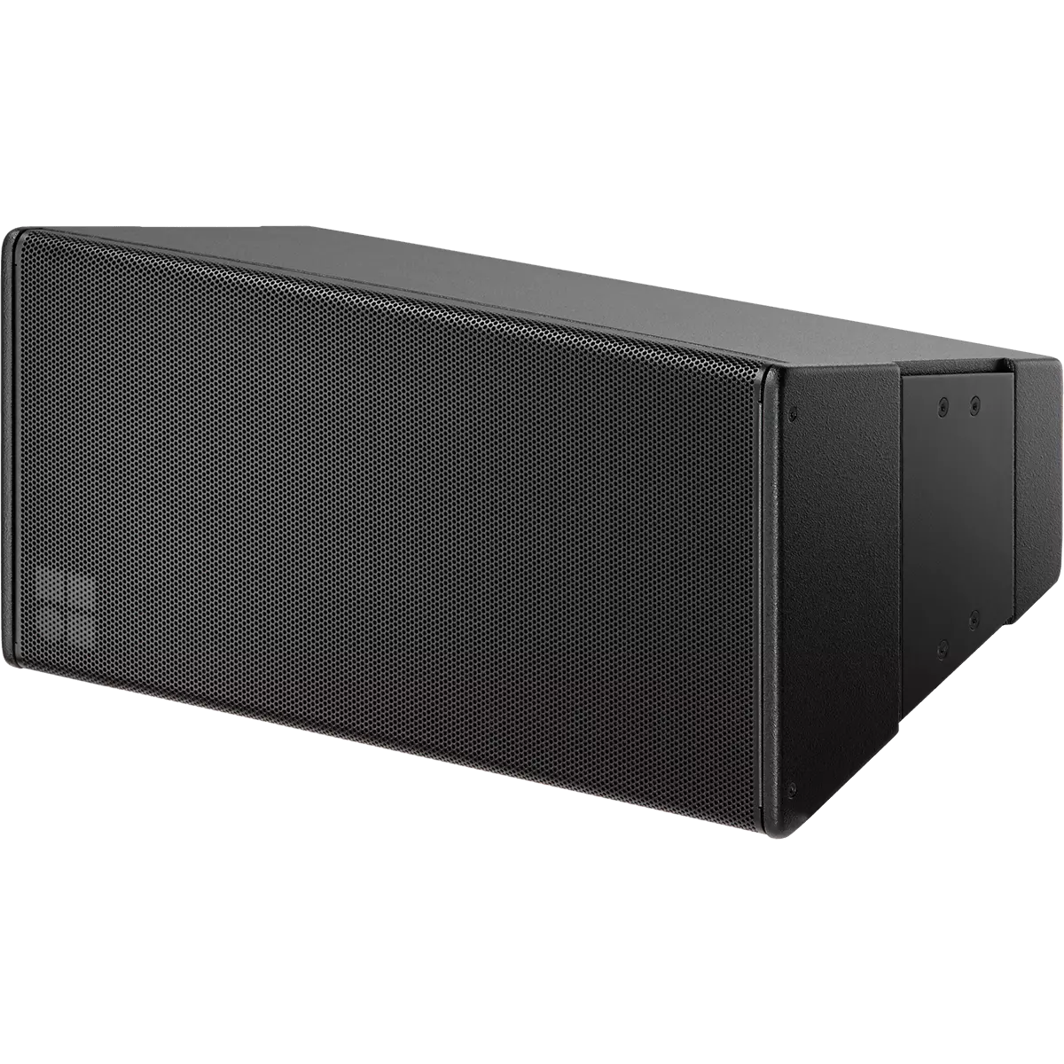 A&D スピーカー　片方のみ（L） A&D スピーカー 片方のみ（L）