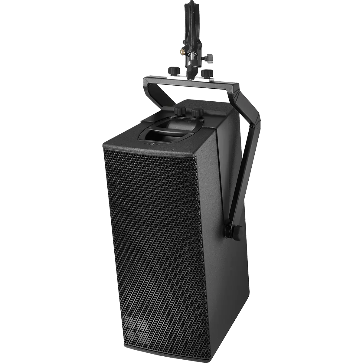D&B V10P