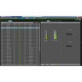 d&b audiotechnik software