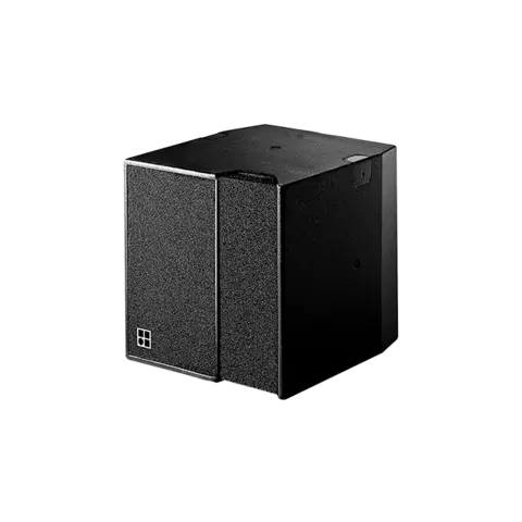 Altavoz Ci3