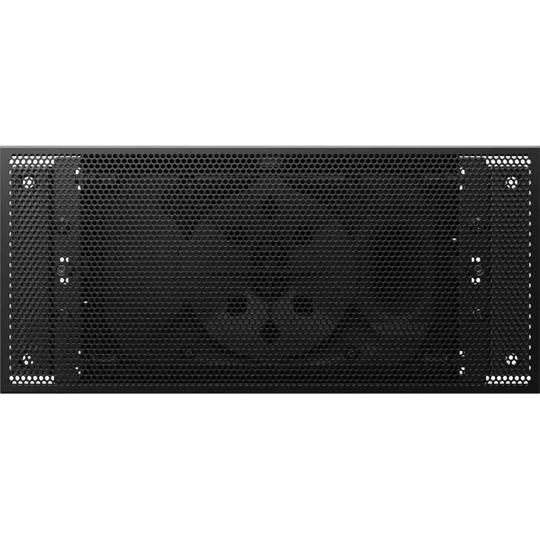 その他 basa4 42Sラウドスピーカー | d&b audiotechnik