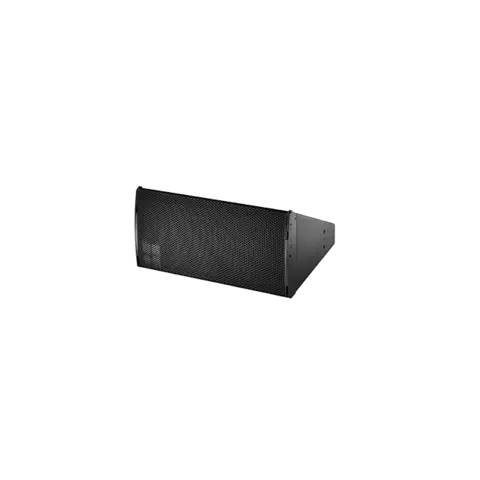 d&b audiotechnik ALi90 Thumbs