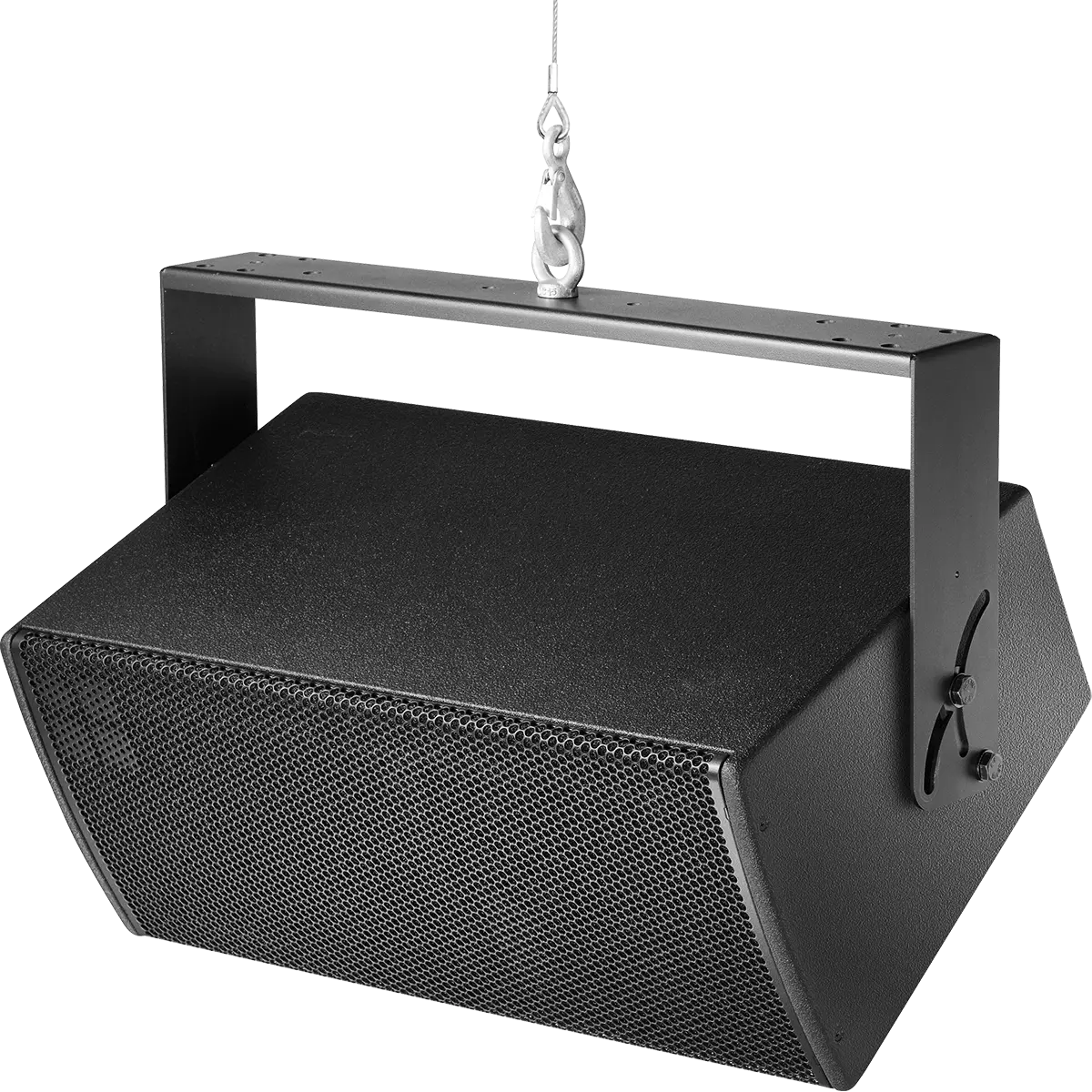 ラインアレイY-SeriesのYi7P ラウドスピーカー | d&b audiotechnik