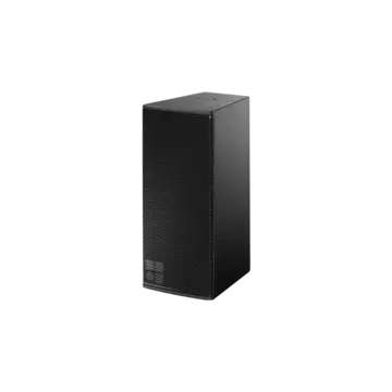 Yi7P音箱
