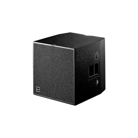 Subwoofer C4-SUB