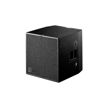 C4-SUB超低频音箱