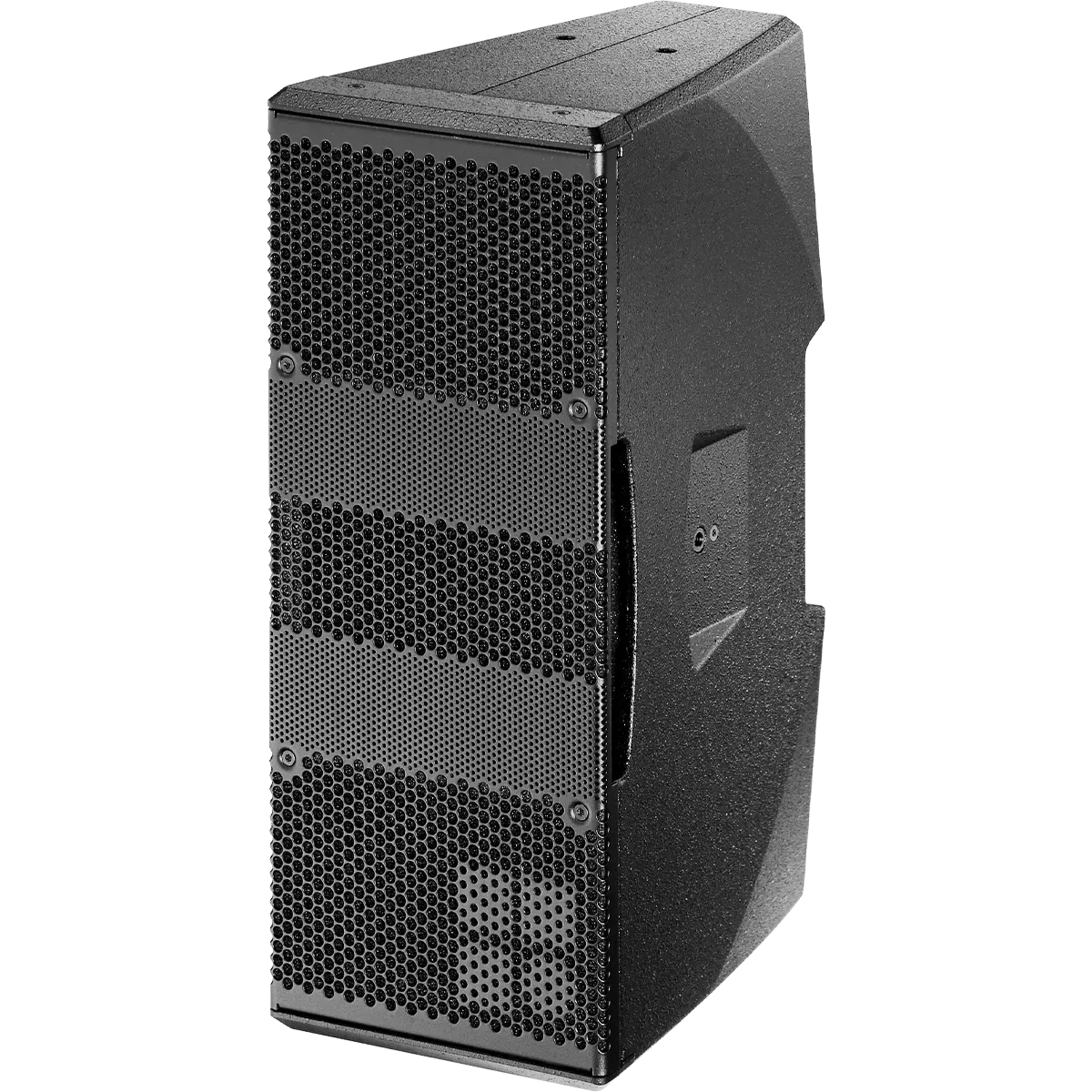Ti10p Loudspeaker From Our T Series D B Audiotechnik Ti10p Loudspeaker From Our T Series D B Audiotechnik