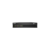 Black electronic device labeled "SDM" with indicator lights on the front panel, designed for network or data management.