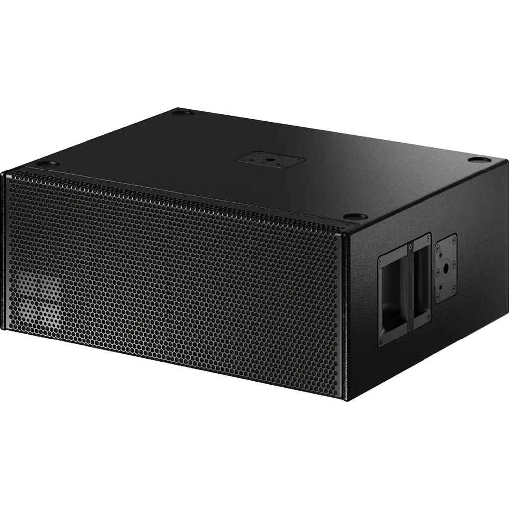 製品 | d&b audiotechnik