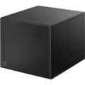 27S-SUB Subwoofer Vorderansicht