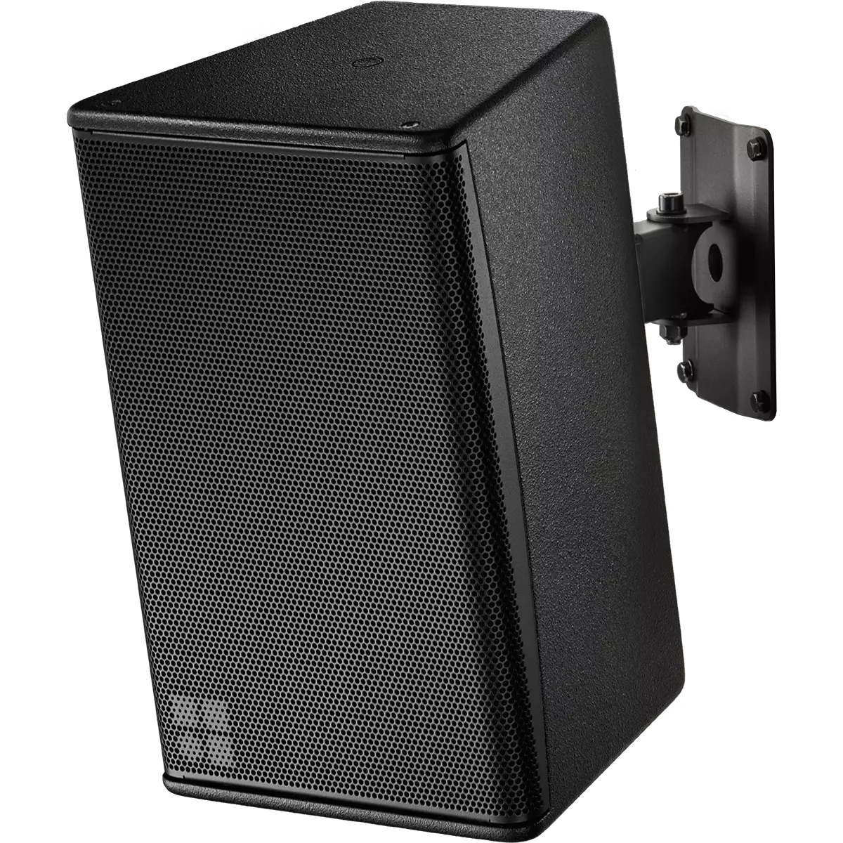 8S loudspeaker from our xS Series d b audiotechnik