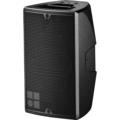 E8 loudspeaker front