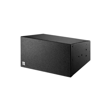 Altavoz Qi1