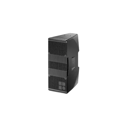 Ti10P ラウドスピーカー
