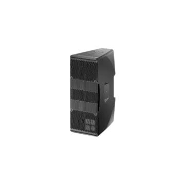 Ti10P ラウドスピーカー