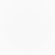 E4 loudspeaker front 