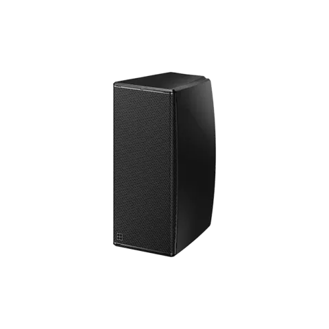 U7 loudspeaker front view