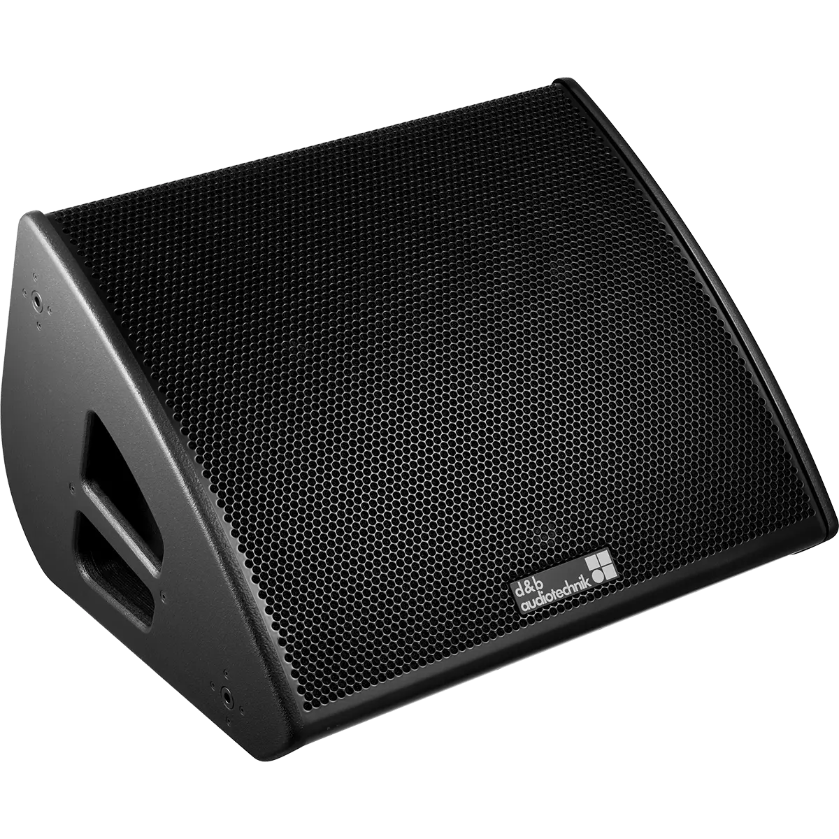 https://www.dbaudio.com/assets/products/_processed_/d/c/csm_dbaudio-m2-monitor-front_858a68ea90.webp