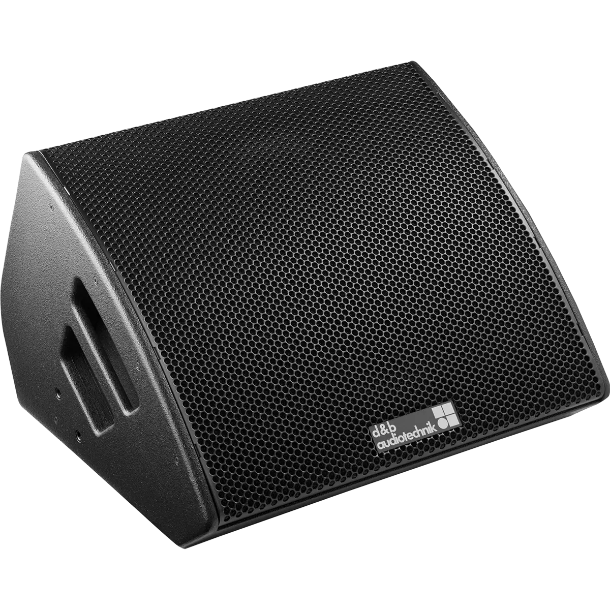 Stage monitor top