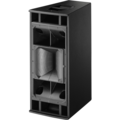 V7P loudspeaker front 2