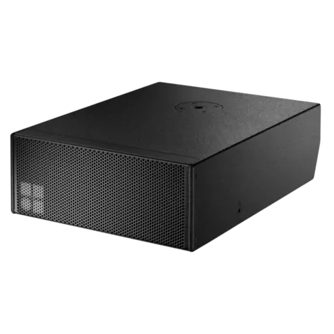 d&b audiotechnik B8-SUB subwoofer front Thumbs
