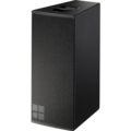 Enceinte V10P (avant)