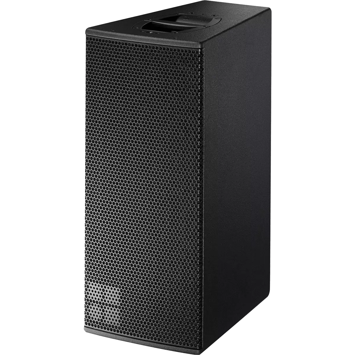 D&B V10P