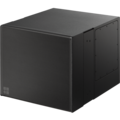 Subwoofer 27A-SUB, frontal