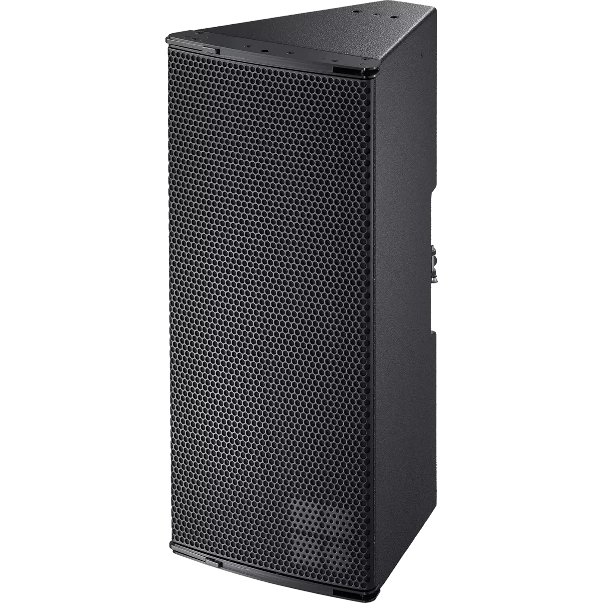 ALi60-オーグメンテッドアレイラウドスピーカー | d&b audiotechnik