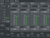 Screenshot of the 5DM / 5D Power share calculator