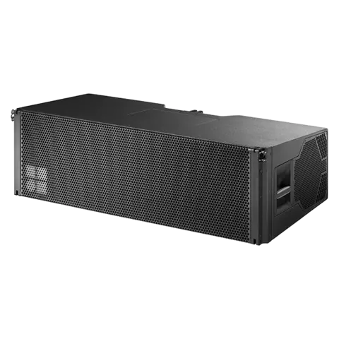 GSL12 loudspeaker