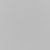 C7-SUB超低频音箱