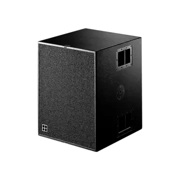 Subwoofer C7-SUB 