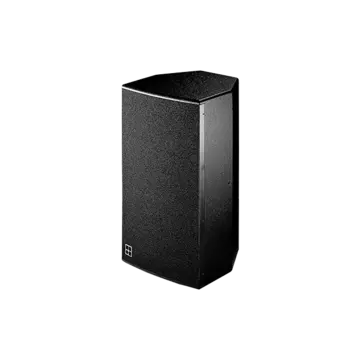 Altavoz Ci60