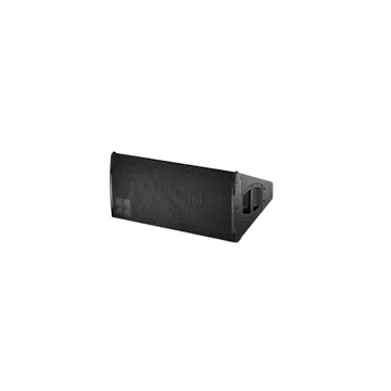 d&b audiotechnik AL60 Thumbs