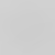 Ci-SUB超低频音箱