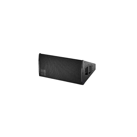 d&b audiotechnik AL90 Thumbs