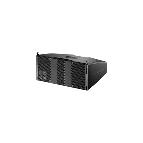 Ti10L ラウドスピーカー 