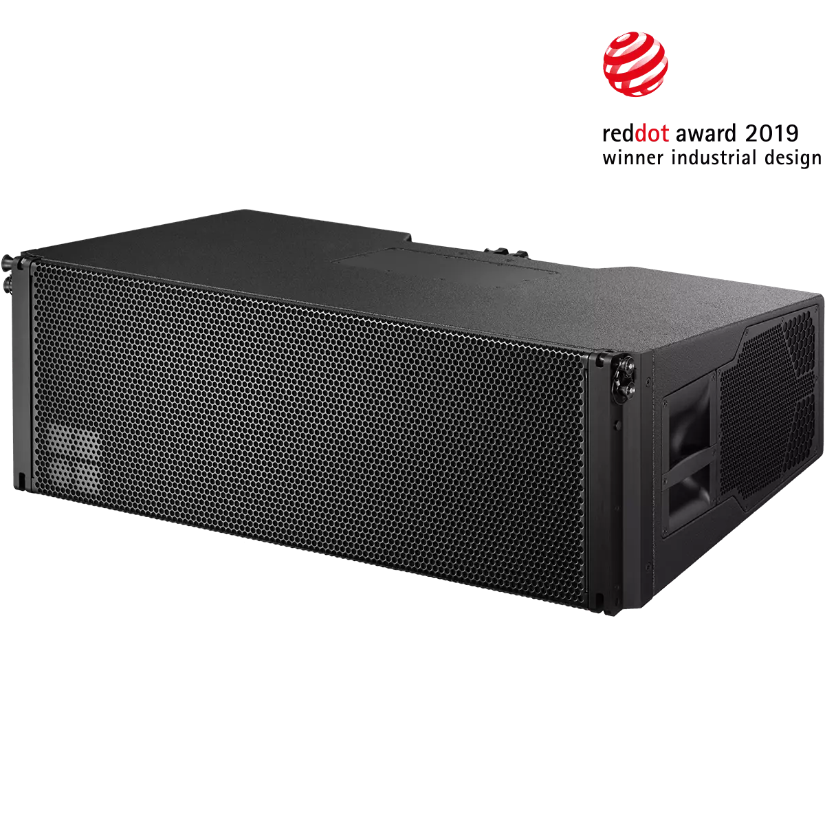 ♪D＆B audiotechnik MAX12 パッシブスピーカー ①♪ d\u0026b 12S 12S-D プロ用PAスピーカー | オタリテック株式会社