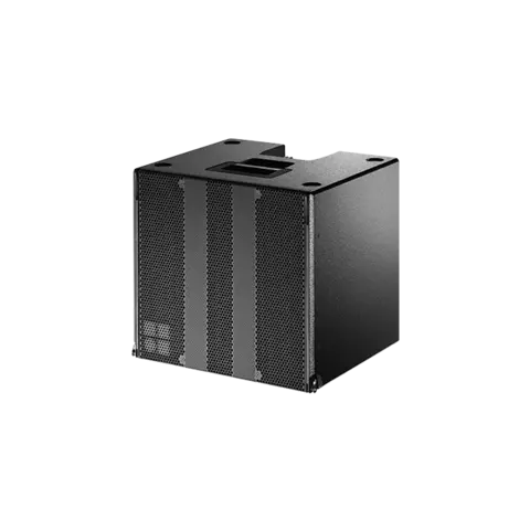 Subwoofer T-SUB 