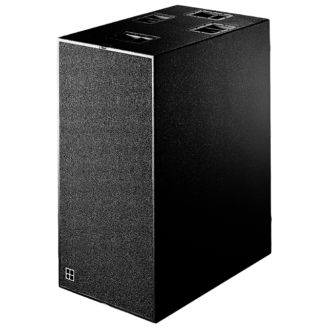 Subwoofer B2-SUB